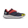 New Balance Low top Running Shoes Dark Blue Kids' YTAPSMN