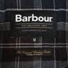 Barbour MWX2488BR91 25AW Bodelle Waxed Trench Coat coat M BrownUsed