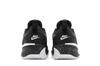 Nike Zoom Freak 5 GS 'Working Man'