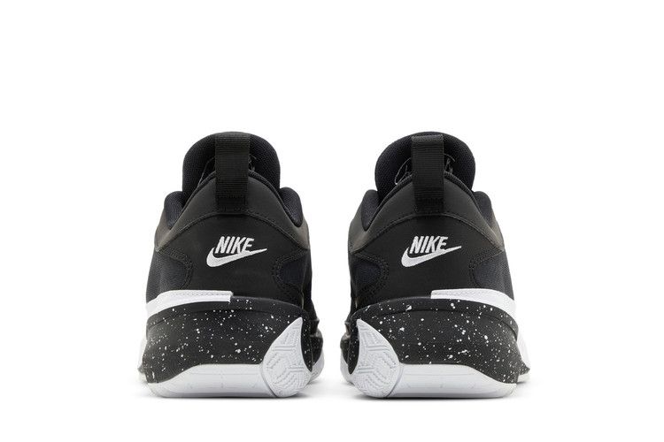 Nike Zoom Freak 5 GS 'Working Man'
