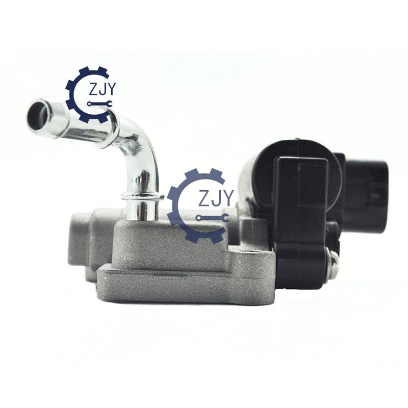 16022-PRC-013 16022PRC013 Idle Air Control Valve For Honda Civic INTEGRA Accord DC5 TYPE R  EP3 DC5 CL7 K20 A K20 A2