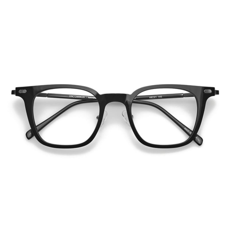 UNCOMMON EYEWEAR [Exclusive] FL05