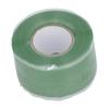 Duct Tape 3 Meter Waterproof Silicone Self Fusing Good Sealing for Water Pipe Hose