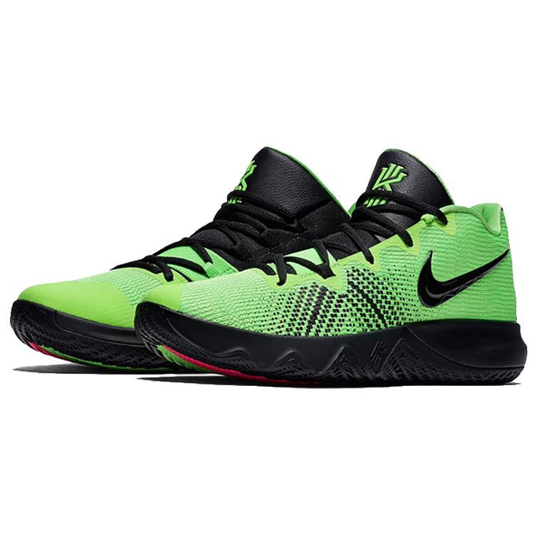 Nike Kyrie Flytrap EP Rage Green AJ1935-300