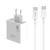 Accesorii pentru laptop-uri – Adaptoare de alimentare şi baterii pentru laptop-uri