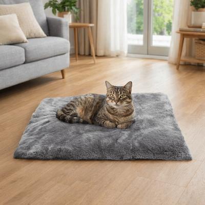 Produtos para animais – Tapetes para animais