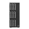 TerraMaster T9-450 9-Bay Enterprise NAS with Dual 10GbE
