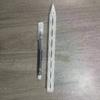 30pcs Drainage Pipes To Prevent Root Rot and Improve Drainage, Suitable for Indoor and Outdoor Use Plant Root Ventilation