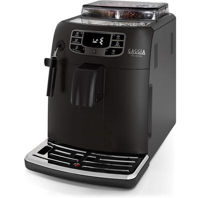 Küchengeräte – Kaffee- & Espressomaschinen