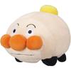 Anpanman Plus Puri Chii Beans S Toy Soft Plush Doll Anpanman Character