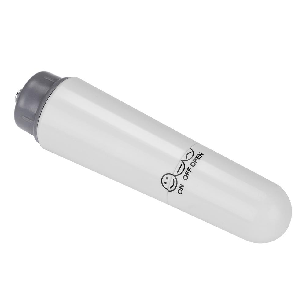 Electric Mini Anti Wrinkle Anti Aging Eye Beauty Massager Eye Skin Firming Massage Device