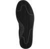 Кроссовки Tamaris 1-23780-30