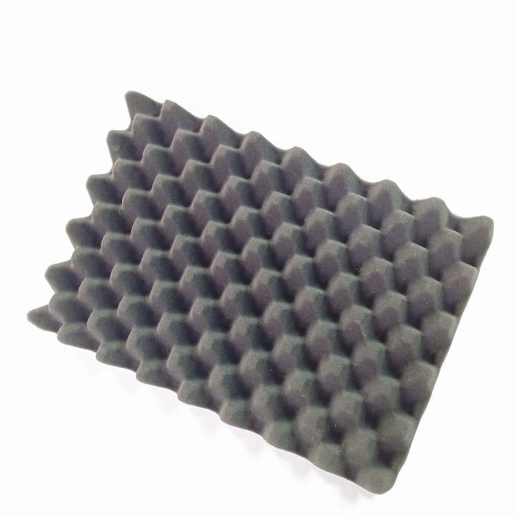 Children's Magnetic Chess Game with Blue Sponge for Two Players
