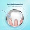 Colgate Soft Bristle Gum Care Toothbrush - 2 Pack