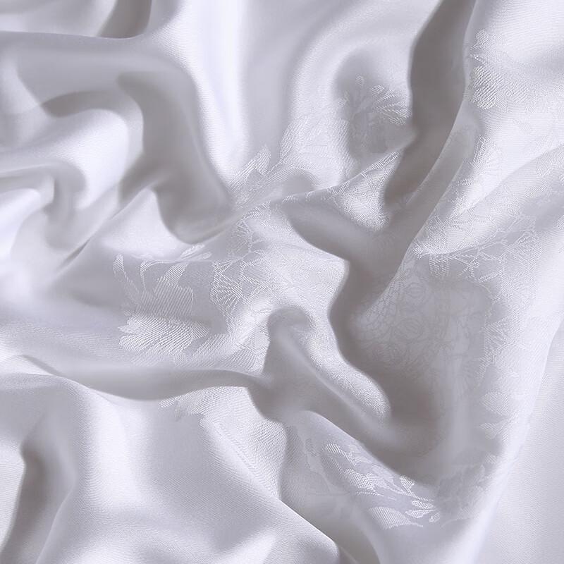 Youmengjiaju Tussah Silk Summer Quilt