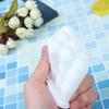 Stereo 3D Baking Cake Candle Handmade Soap Silicone Mousse Mold
