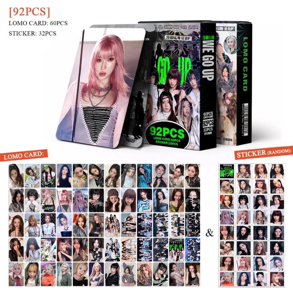 92 Karet s postavami, Perfektní jako překvapivé dárky pro přátele