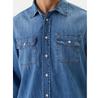 Tommy Jeans Shirt DM0DM23028