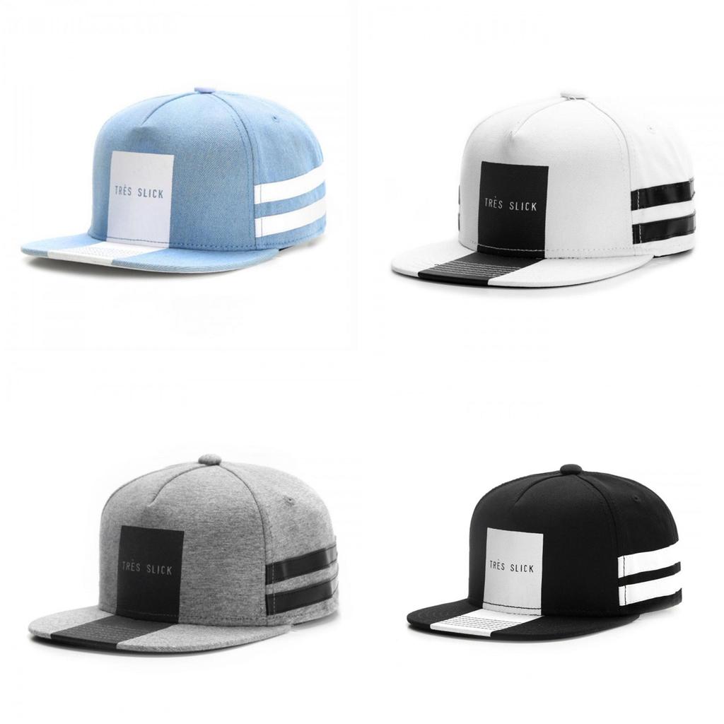 Wide Brim Baseball Cap With Cotton Material And Sunshade For Travel And Commute