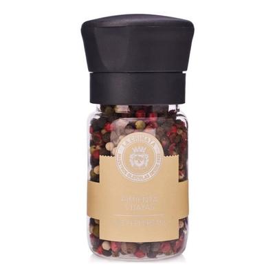 Five-pepper Blend (mill) - The Chinata (45 G)