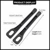 Car Seat Gap Filler Accesories Wallet Vehicle Supplies Car Interior Accessories Organizer Mg Zs Accessories Golf 4 Passat B8 Cup