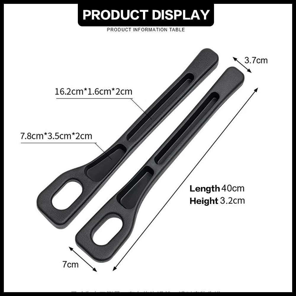 Car Seat Gap Filler Accesories Wallet Vehicle Supplies Car Interior Accessories Organizer Mg Zs Accessories Golf 4 Passat B8 Cup