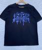Na górę – T-shirty i koszulki
