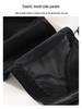 Plus Size Anti-Sagging Breathable Lingerie for Women with Large Busts.