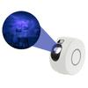 Universal Starry Sky Projector LED Night Light Lamp Home Party Bar Theater Decor