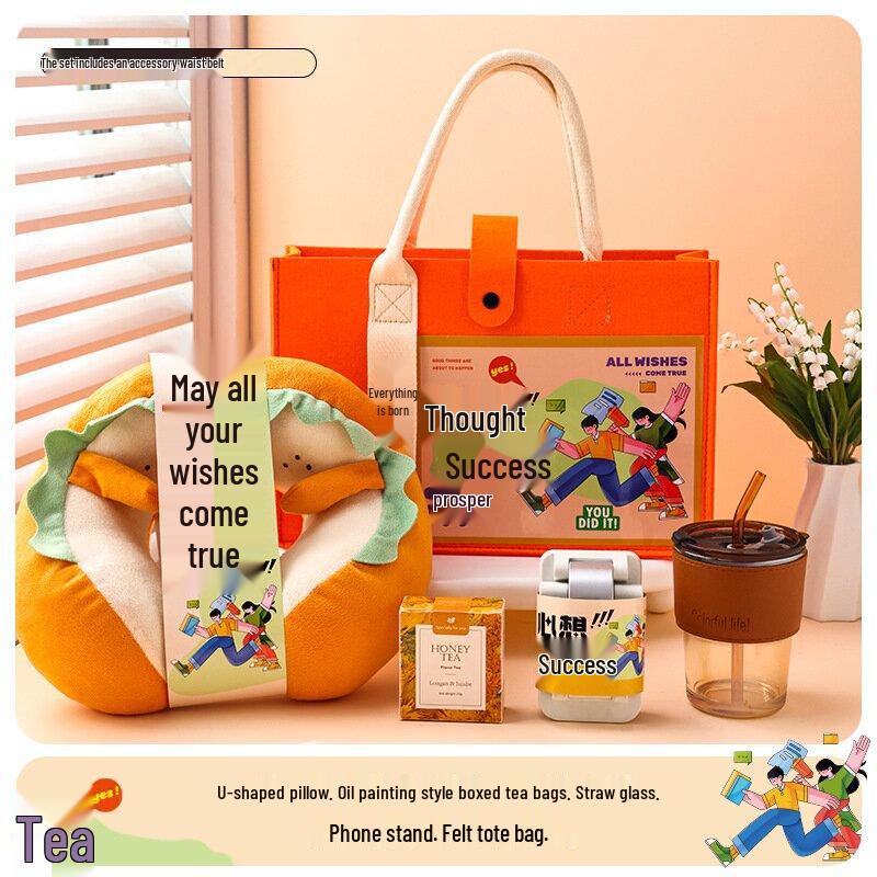 Mother s Day Comfort Gift Set
