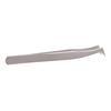 Useful Beauty Professional Fashion Stainless Steel False Eyelash Tweezer 3D 6D Volume Curved
