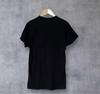 [USED] Hard to find Death Note Misa Misa T-shirt, imported from overseas, popular
