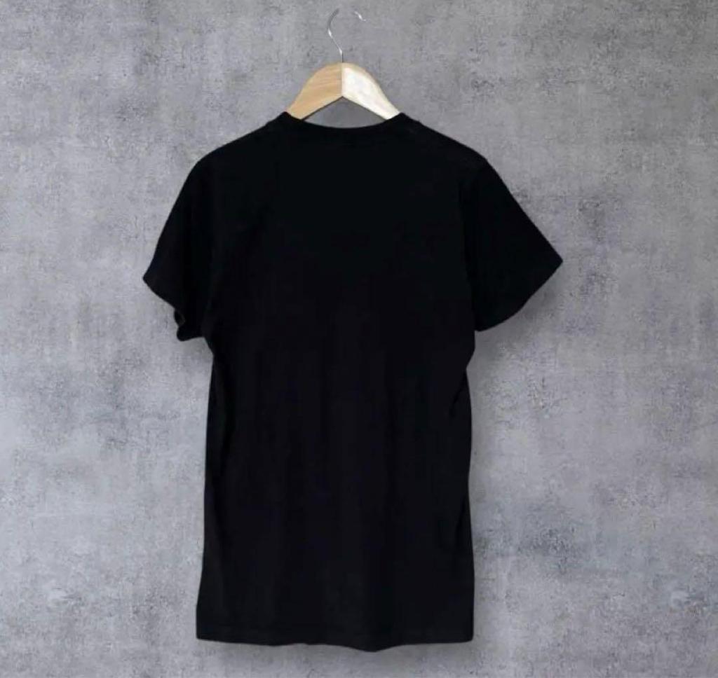 [USED] Hard to find Death Note Misa Misa T-shirt, imported from overseas, popular
