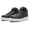 Nike Air Force 1 Mid NikeLab Black 819677-002