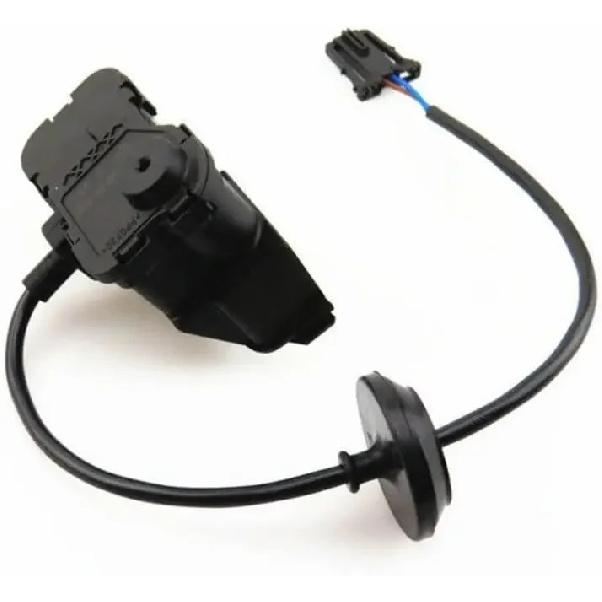 56D810773A 56D810773C 5C6810773 Fuel Tank Door Motor Motor Control Actuator Automotive For VW Passat Golf MK7 Polo Jetta Skoda
