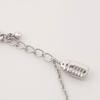 Hello Kitty Bracelet Hello Kitty Birth Bracelet Baby Gift [Moon Label] Baby's Women's [Gift Wrapped]