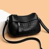 New Women's Shoulder Bag Crossbody Bag
