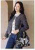 2026 Trendy Women's Fashion Shoulder & Crossbody Handbag