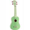 Stagg US-GRASS - Soprano Ukulele