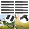 Carbon Fiber Golf Shaft Extensions High Strength Golf Extender Stick  Shaft Putter