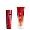 Vidal Sassoon Hydrating Anti-Dandruff Shampoo & Conditioner Set
