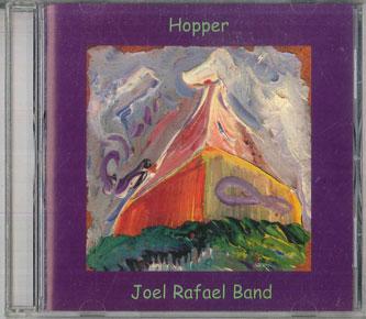 Hobby – Musik
