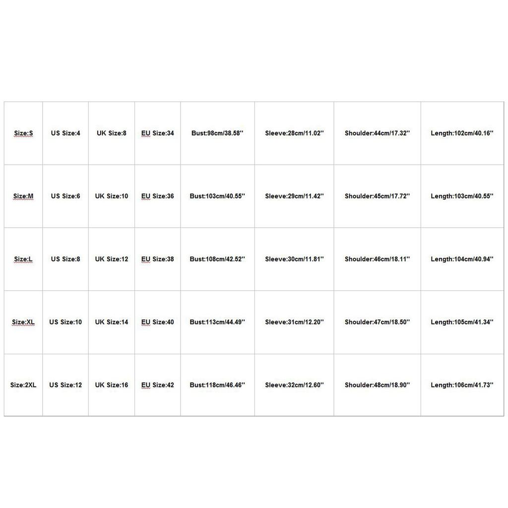 Women's Casual Fashion V-neck Personality Print Loose Mid-sleeve Dress