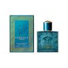 Strong Fragrance Version of Eros, Men's Perfume, Woody Oriental Fragrance, Strong Perfume EDP 2536272 2536272-50ml