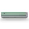 Automatic Dual-Use Vacuum Sealer for Dry & Wet Foods