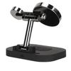 F22 4 In 1 Wireless Charging Station Foldable Magnetic Wireless Charging Station for IPhone 12