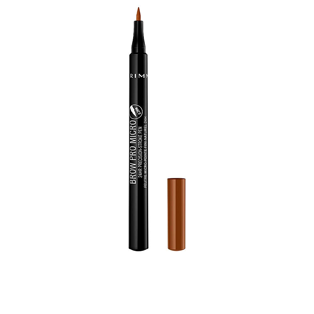 

Rimmel Brow Pro Micro Pen 002 Honey Brown