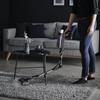 Rowenta x-force flex 9.60 allergy cordless vacuum cleaner 100 Air Watts Black/Purple