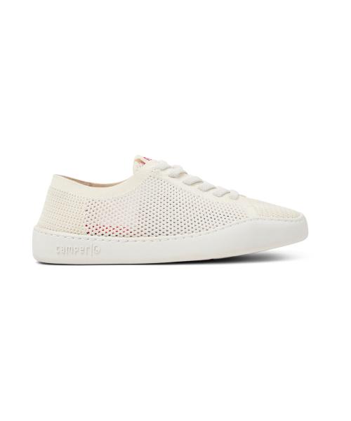 [Camper] Peu Touring K201390-001