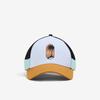 Decathlon Adult Breathable Sports Cap